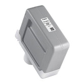 Canon Ink PFI-1300 Chroma Optimizer